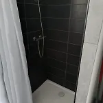 Grande Maison Avec Vue Sur Le