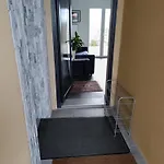 Grande Maison Avec Vue Sur Le Apartment