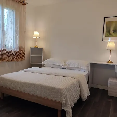 Grande Maison Avec Vue Sur Le شقة Saramon