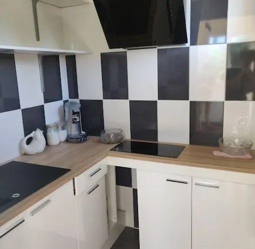 Grande Maison Avec Vue Sur Le Saramon