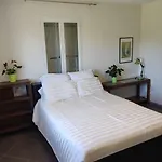 דירה Grande Maison Avec Vue Sur Le *