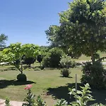 דירה Grande Maison Avec Vue Sur Le *