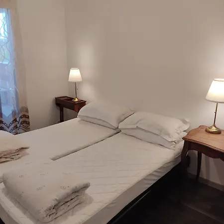 Apartmán Grande Maison Avec Vue Sur Le