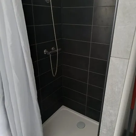 Grande Maison Avec Vue Sur Le