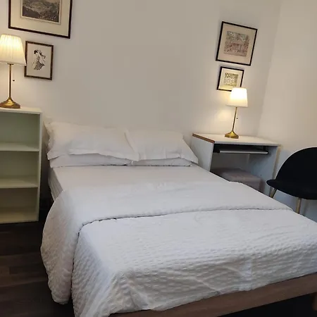 Grande Maison Avec Vue Sur Le Apartmán *