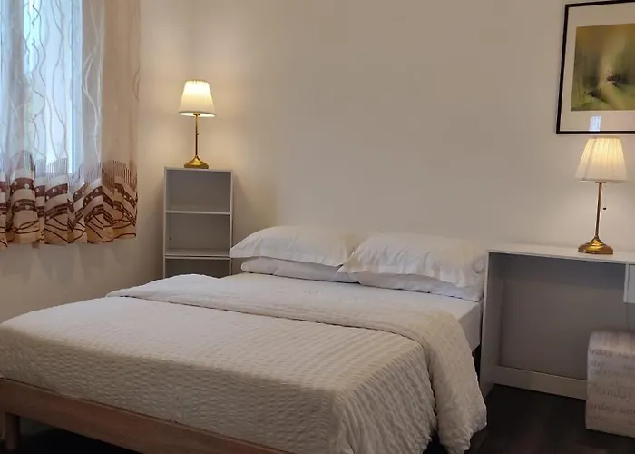 Grande Maison Avec Vue Sur Le Apartamento Saramon